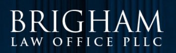 Brigham law logo.png